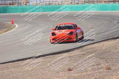 media/Oct-25-2025-West Coast Racing (Sat) [[9fdcbcd09c]]/Blue group/Turn 2/